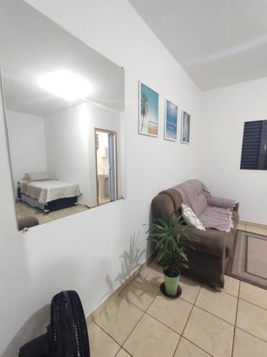 Piracicaba Apartment | Ap SOL