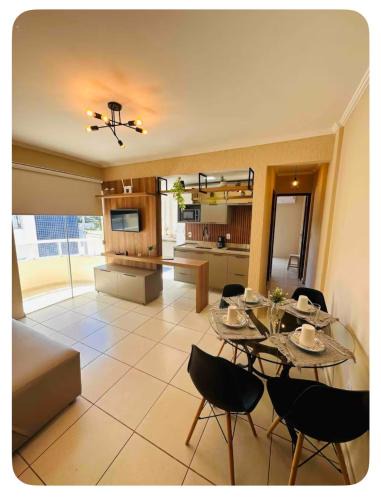 Ilheus Apartment | AP zona sul Ilhéus