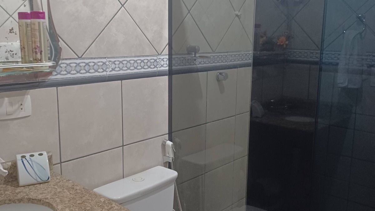 Jardim Oceania Apartment | Apartment in Pária do Bessa
