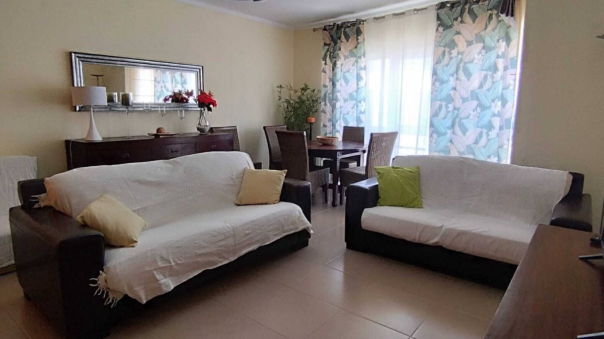 Vila Real Santo Antonio Apartment | Apartamento Perto do Centro, rio e Mar, Vila Real de Santo António