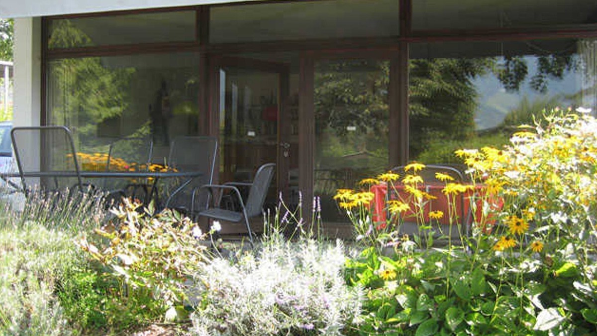 Steindorf am Ossiacher See Apartment | Apartment 2 - Guesthouse Bulfon