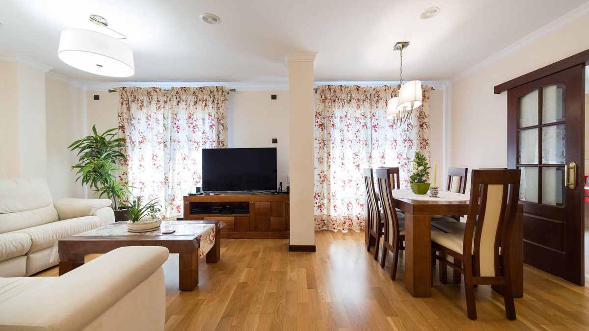 Las Palmas de Gran Canaria Apartment | Apartment of Quality and Comfort ideal Holidays