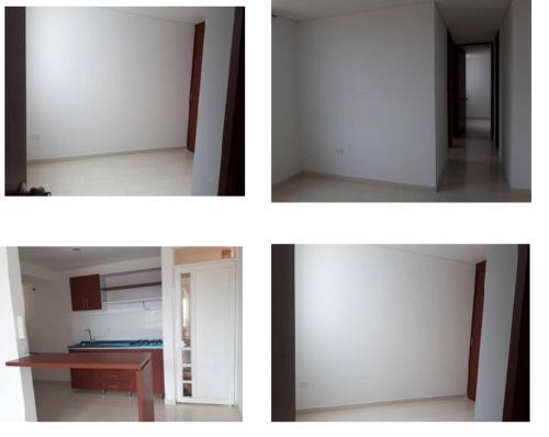 Pitalito Apartment | Aparamento fin de semana