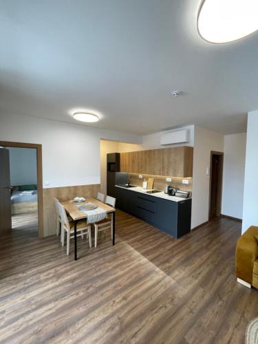 Besenova Apartment | Aparmán Bešeň 409