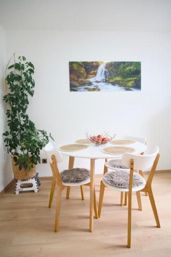 Spielberg Apartment | Aparment L&G