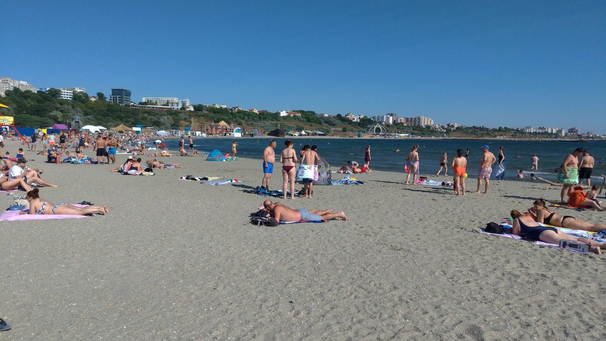 Old Town Apartment | Apart, 3 rooms, max. 6 pers. 10 min to the beach, 2 min to all attractions