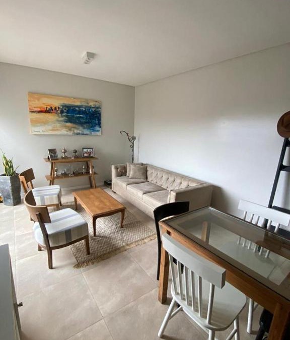 Yerba Buena Apartment | Apart buena vista