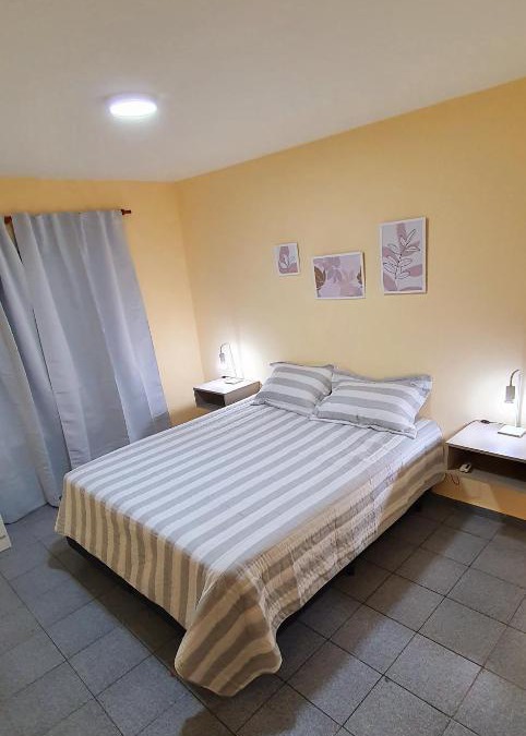 Villa Maria Apartment | APART CENTER