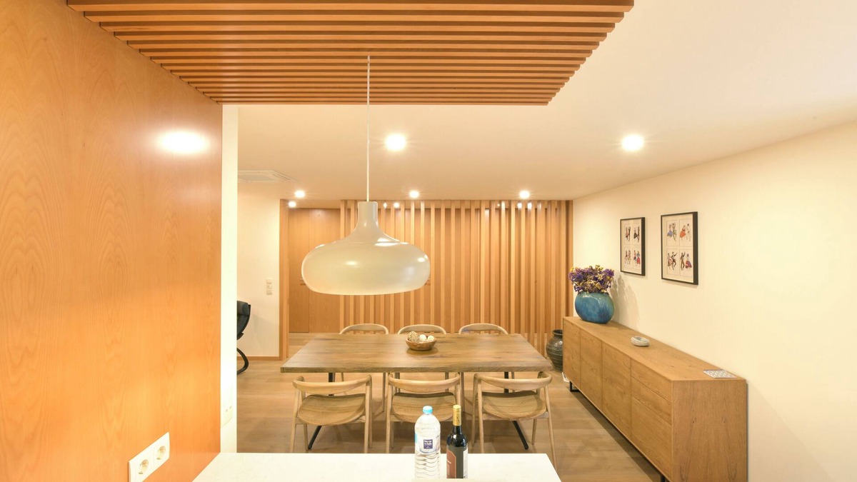 Miranda do Douro Apartment | Apart. Centro Histórico. Prox. momumentos, lojas de rua, bares e restaurantes