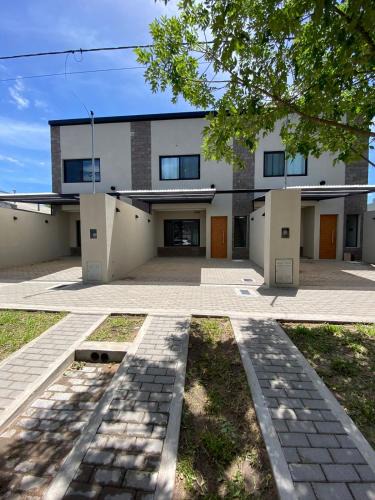 Villa Elisa Apartment | Apart Elisa