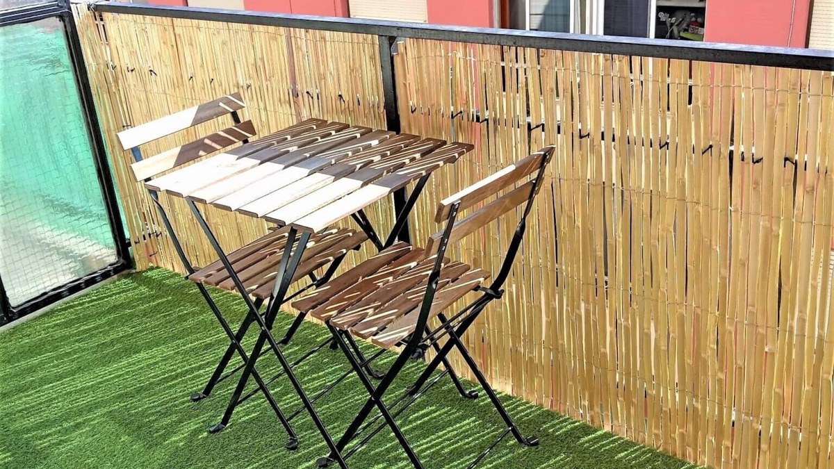 Tavernes de la Valldigna Apartment | Apartamento Céntrico y Cerca del mar en Tavernes