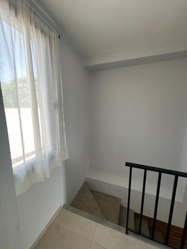 Tucuman Apartment | Apart guihaus1 Tucumán