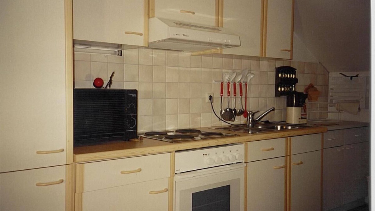 Imst Apartment | Apart Haus Florian Balkonappartement