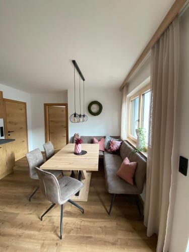 Hoarberg Apartment | Apart Helena