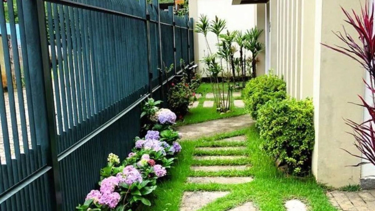 Prados Hotel | Apart Hotel Água Limpa