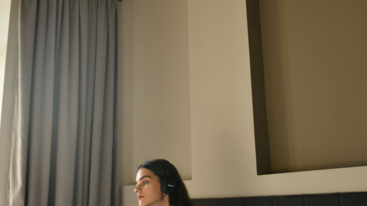 Arzakan House | Apart hotel
