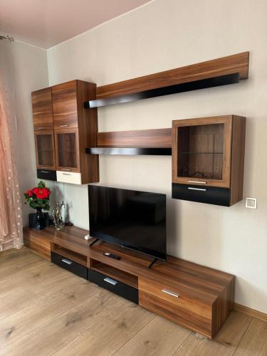 Kohtla-Jarve Apartment | Apart Kesklinn
