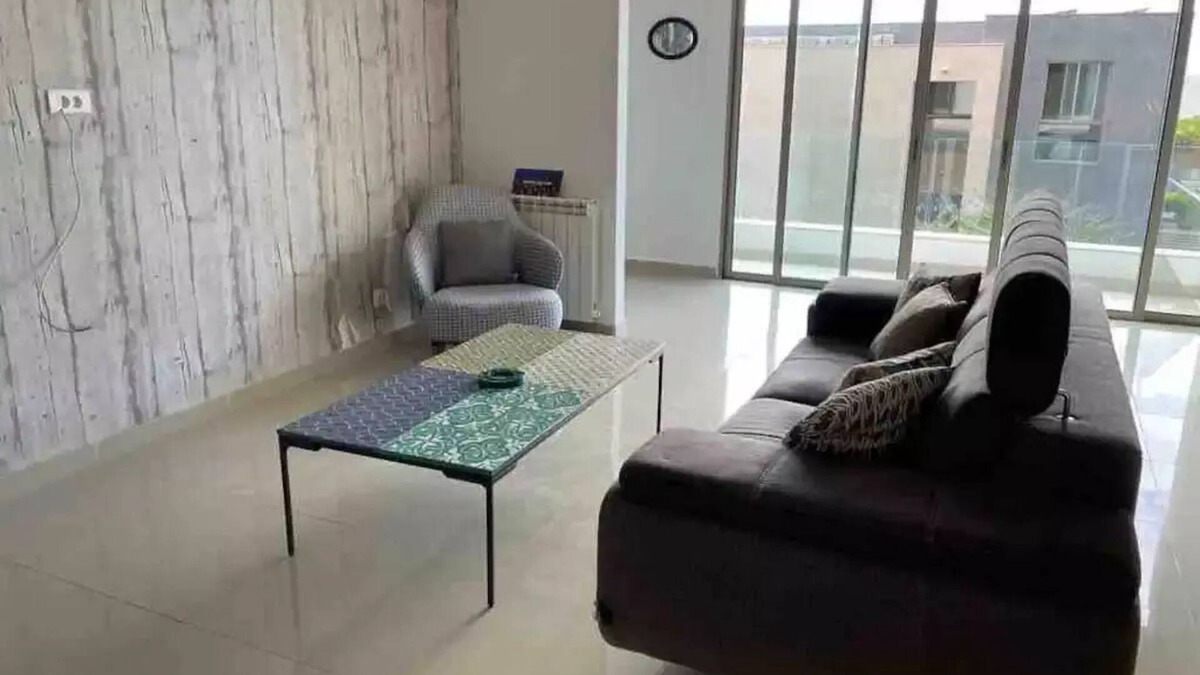 Duhur ash Shuwayr Apartment | Apartment in Tilal Fanar Resort