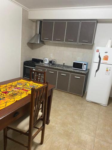 Esperanza Apartment | APART LUCIA