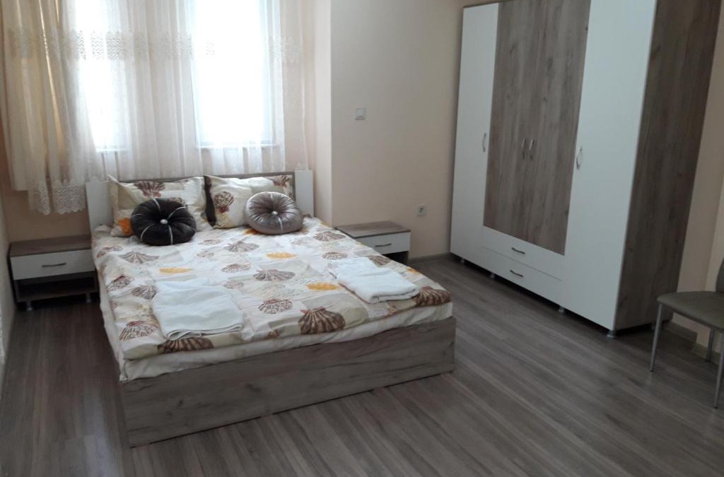 Kardzhali Province Apartment | Apart Magic
