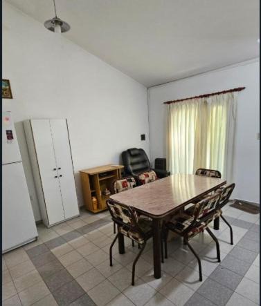 Villa Mercedes House | Apart More