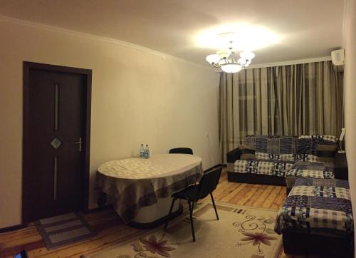 Baku Apartment | Apart Park