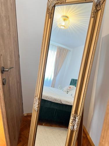Turda Apartment | Apart Relax Turda