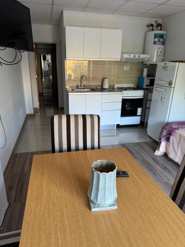 Crespo Apartment | Apart Rocamora