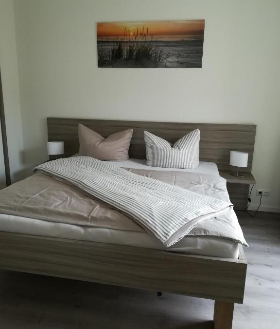 Schleswig Apartment | Apart Schleswig