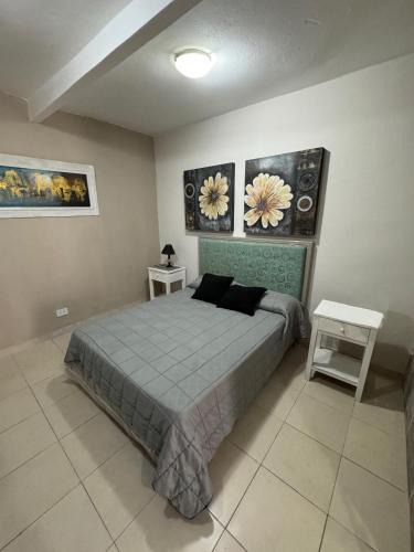 Rio Cuarto Apartment | Apart Suipacha