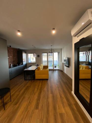 Bialystok Apartment | Apart Vabi