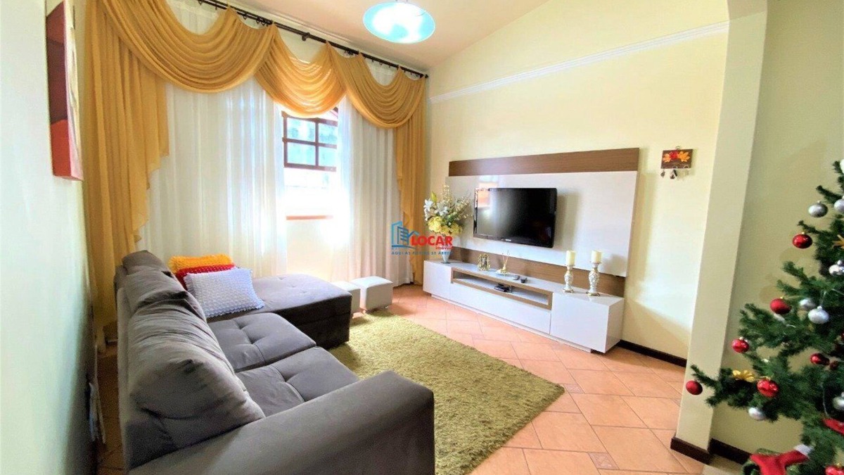 Joao Monlevade Apartment | Apartamento Aconchegante com Vista Panorâmica em João Monlevade
