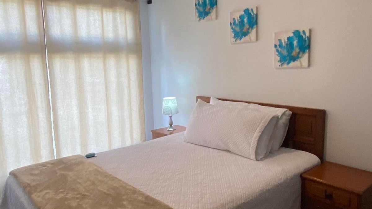 Santa Lucia Milpas Altas Apartment | Apartamento de Lujo Adrano - Cerca de Antigua