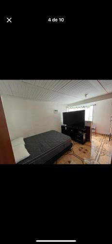 Alegrias Hotel | Aparta loft arabia