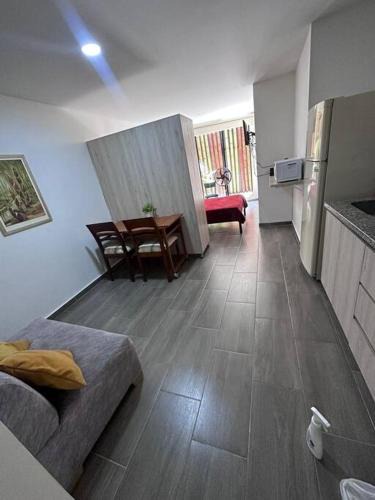 Armenia Apartment | Apartaestudio cerca a la Universidad del Quindio