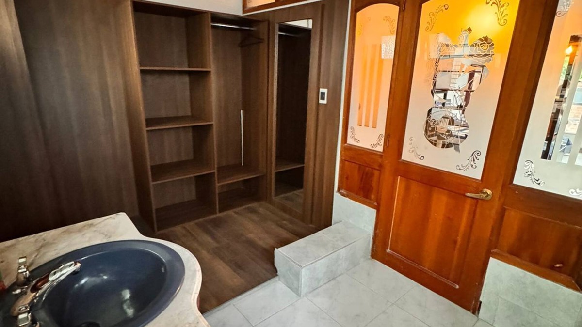 Supia Apartment | Apartaestudio en Riosucio el Municipio del Diablo