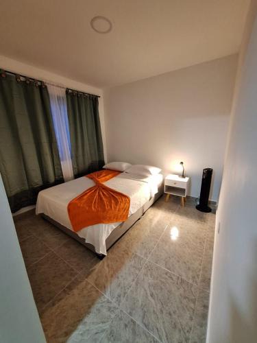 Buenavista Apartment | Apartahotel- Alojamiento Familiar- Apartamentos Privados Kira