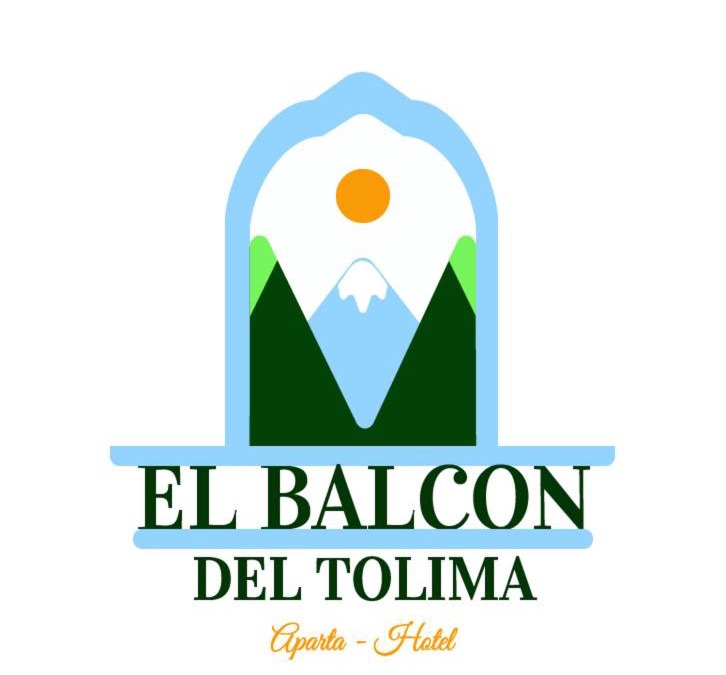 Falan Apartment | ApartaHotel El Balcón del Tolima