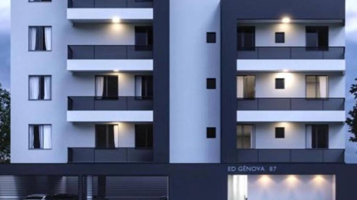 Venda Nova Do Imigrante Apartment | Apartamento Aconchegante em Venda Nova do Imigrante ES