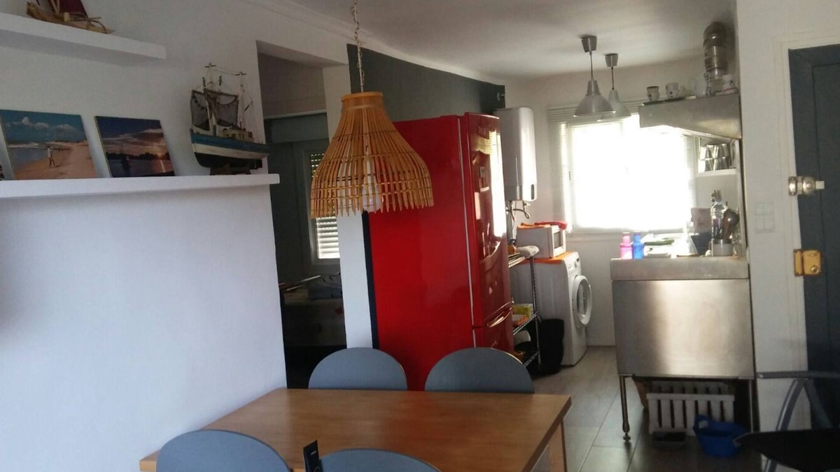 Calella de Palafrugell Apartment | Apartamento con Encanto al Lado de la Playa El Golfet