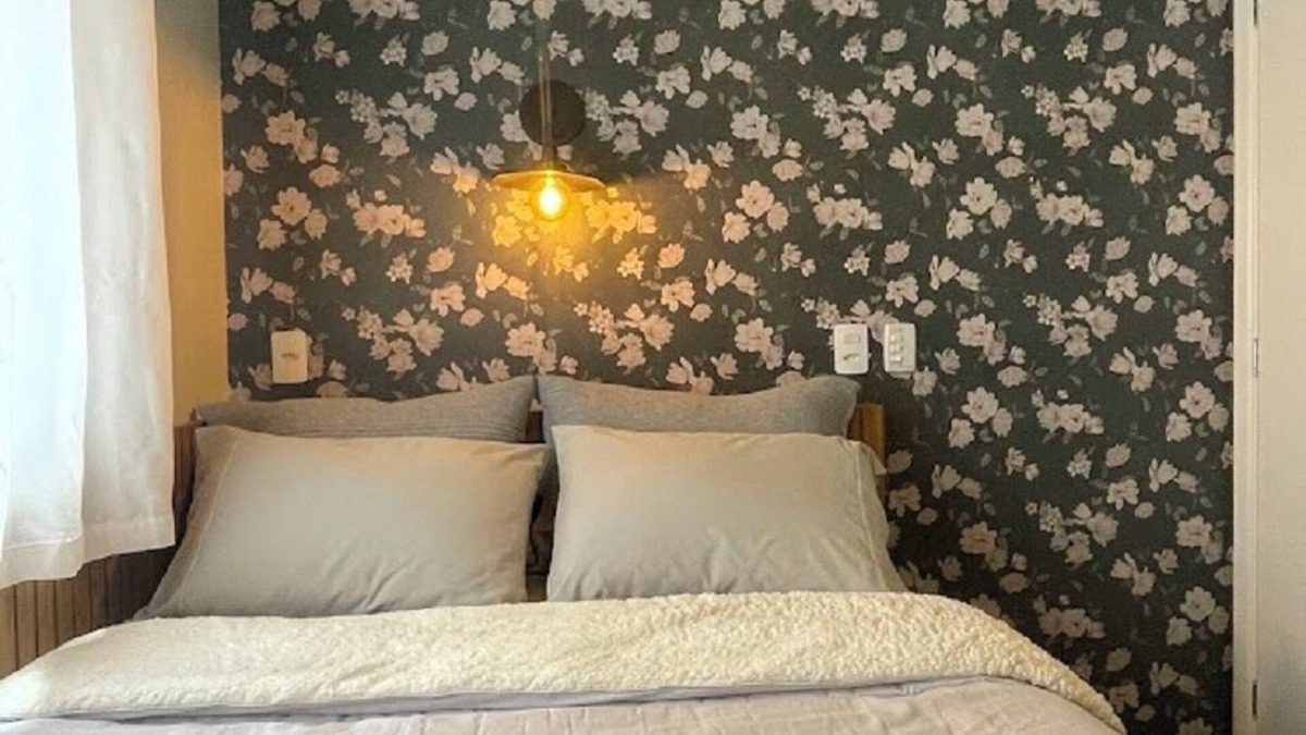 Vila Buarque Apartment | Apartamento Viva Sul