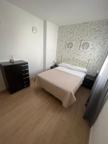 San Jose de La Rinconada Apartment | Apartamentos Rincón del Roldán - La Rinconada