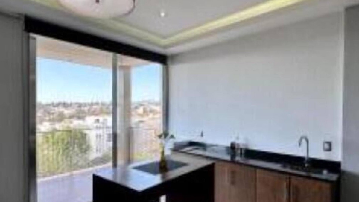 Tepatitlan de Morelos Apartment | Apartamento en Suite