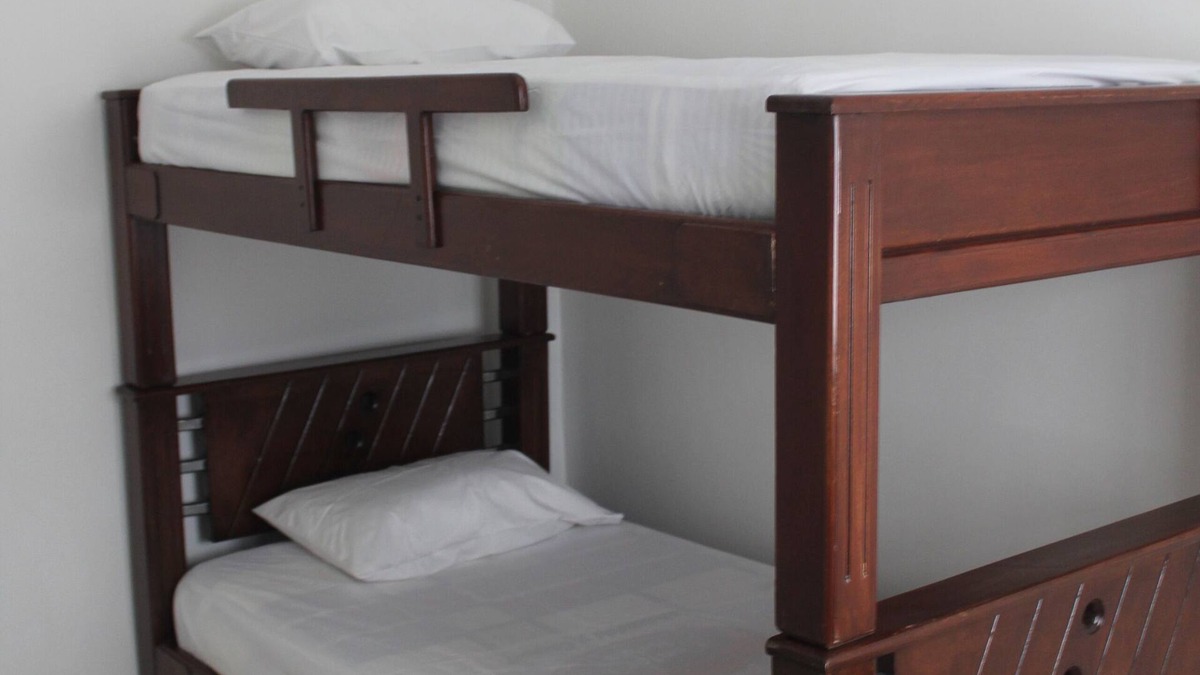 Santa Fe de Antioquia Apartment | Apartamentos As Tourist Suite