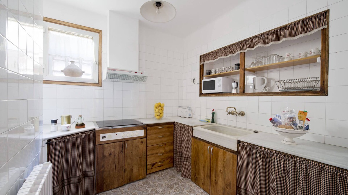 Monistrol de Montserrat Hotel | Apartaments MO