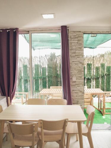 Santa Coloma de Gramenet Apartment | Apartamento 15' Barcelona centro