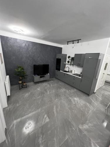 Ostrowiec Swietokrzyski Apartment | Apartament Rodzinny 2 Ostrowiec Świętokrzyski