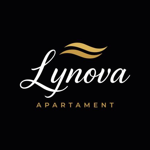 Olsztyn Apartment | Apartament Łynova z parkingiem podziemnym