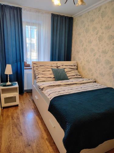 Lancut Apartment | Apartament Śródmieście