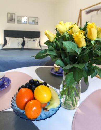 Sandomierz Apartment | Apartament Żeromskiego 1